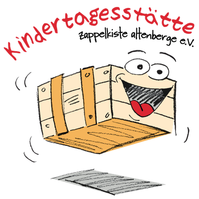 Kindertagesstätte Zappelkiste Altenberge